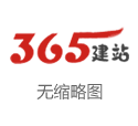 健康能量 再见湖人！史诗级8换1交易方案！浓眉加盟勇士，联手库里追梦冲冠
